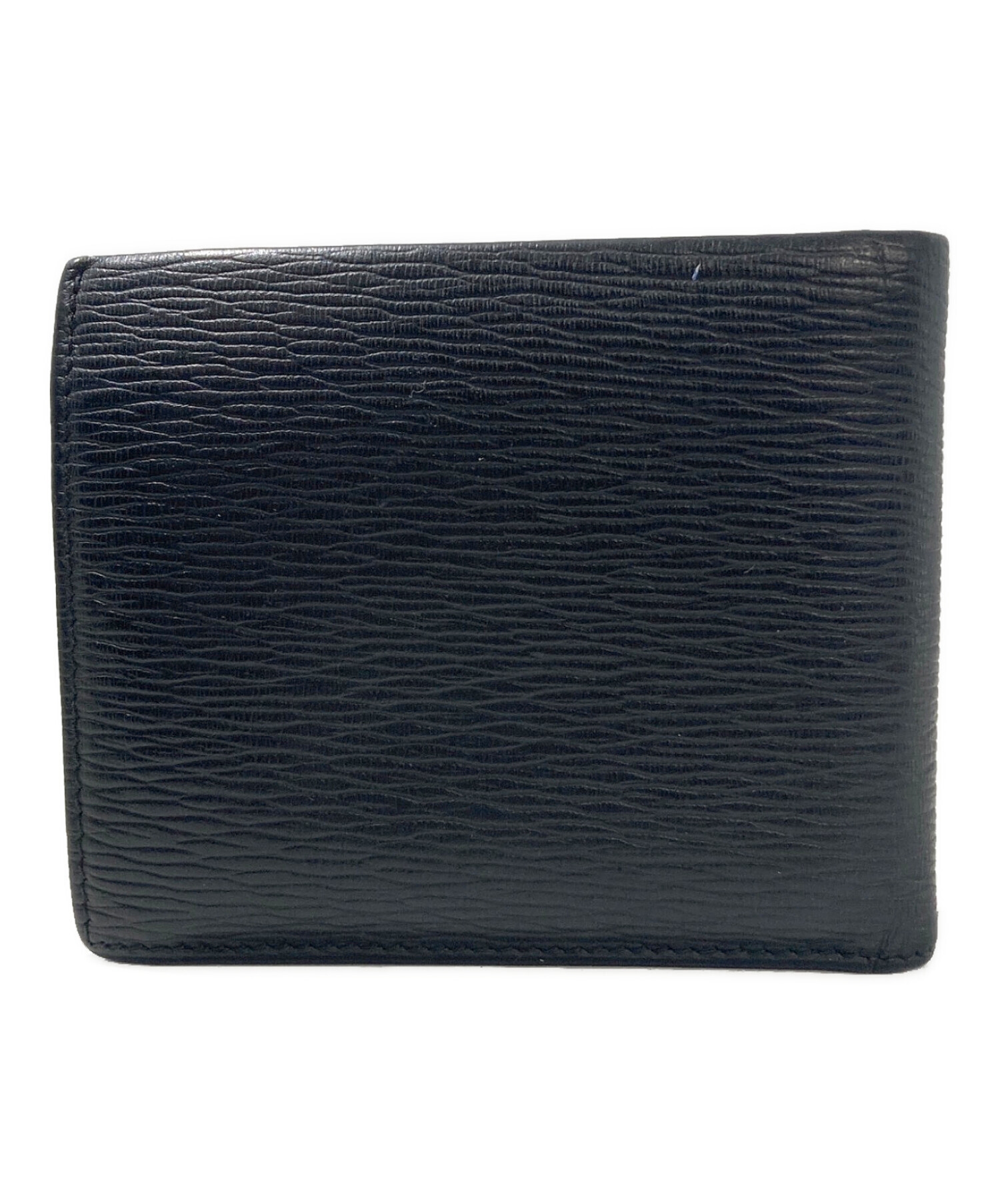 中古・古着通販】Salvatore Ferragamo (サルヴァトーレ フェラガモ) 2
