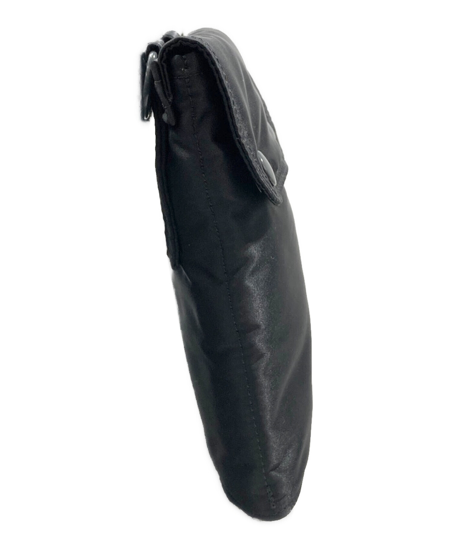 中古・古着通販】PORTER (ポーター) ナビゲーターバッグ タンカー
