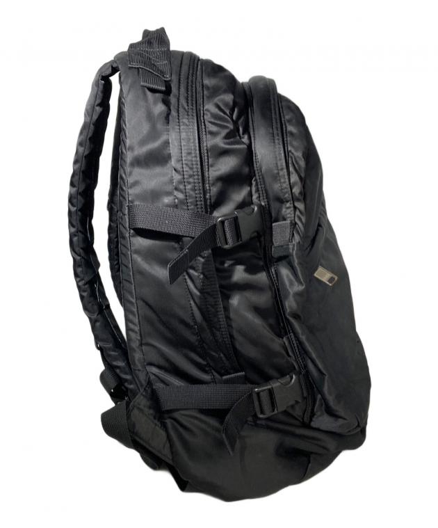 中古・古着通販】PORTER (ポーター) バックパック タンカー 622-66639