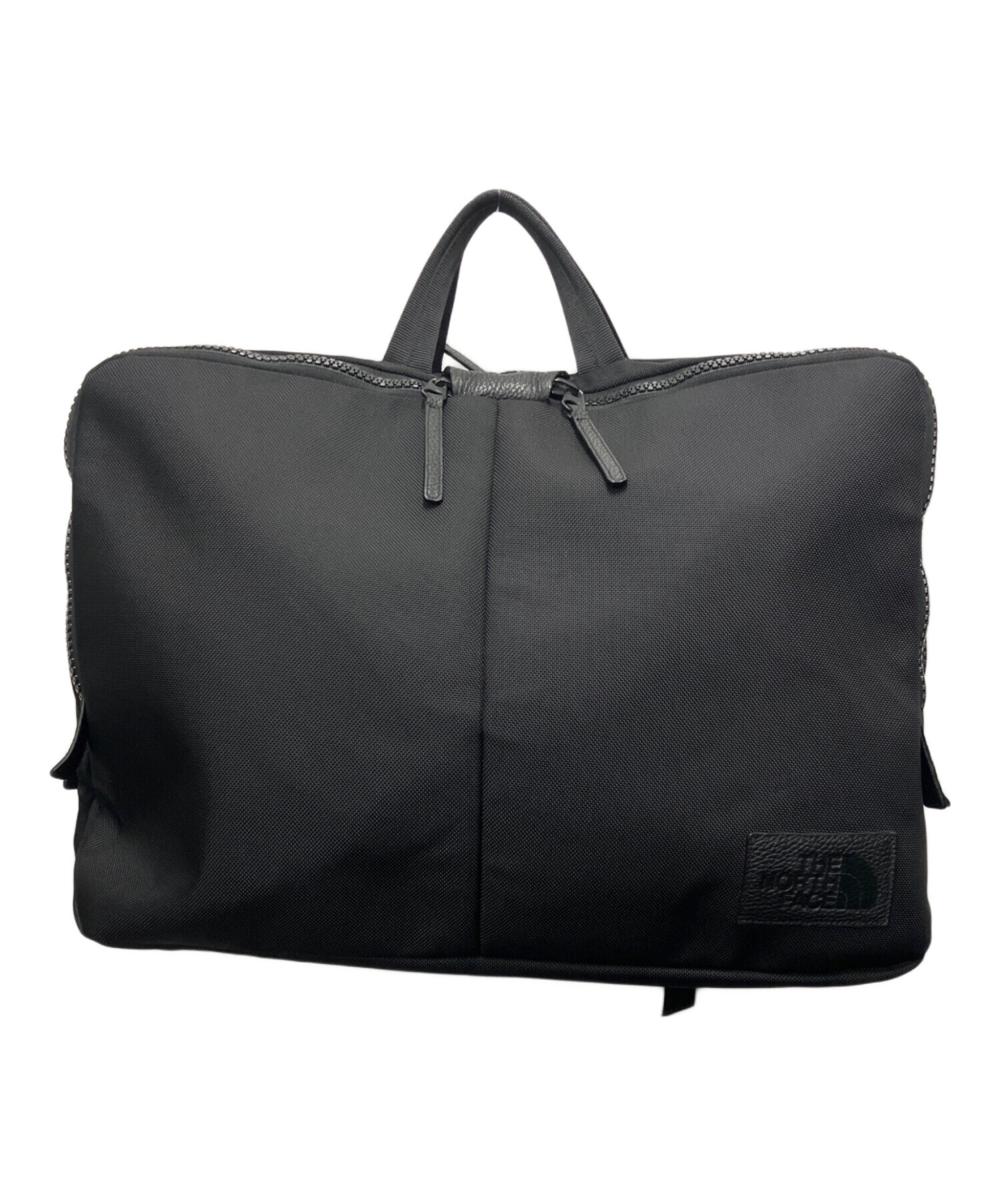 中古・古着通販】THE NORTH FACE (ザ ノース フェイス) CORDURA