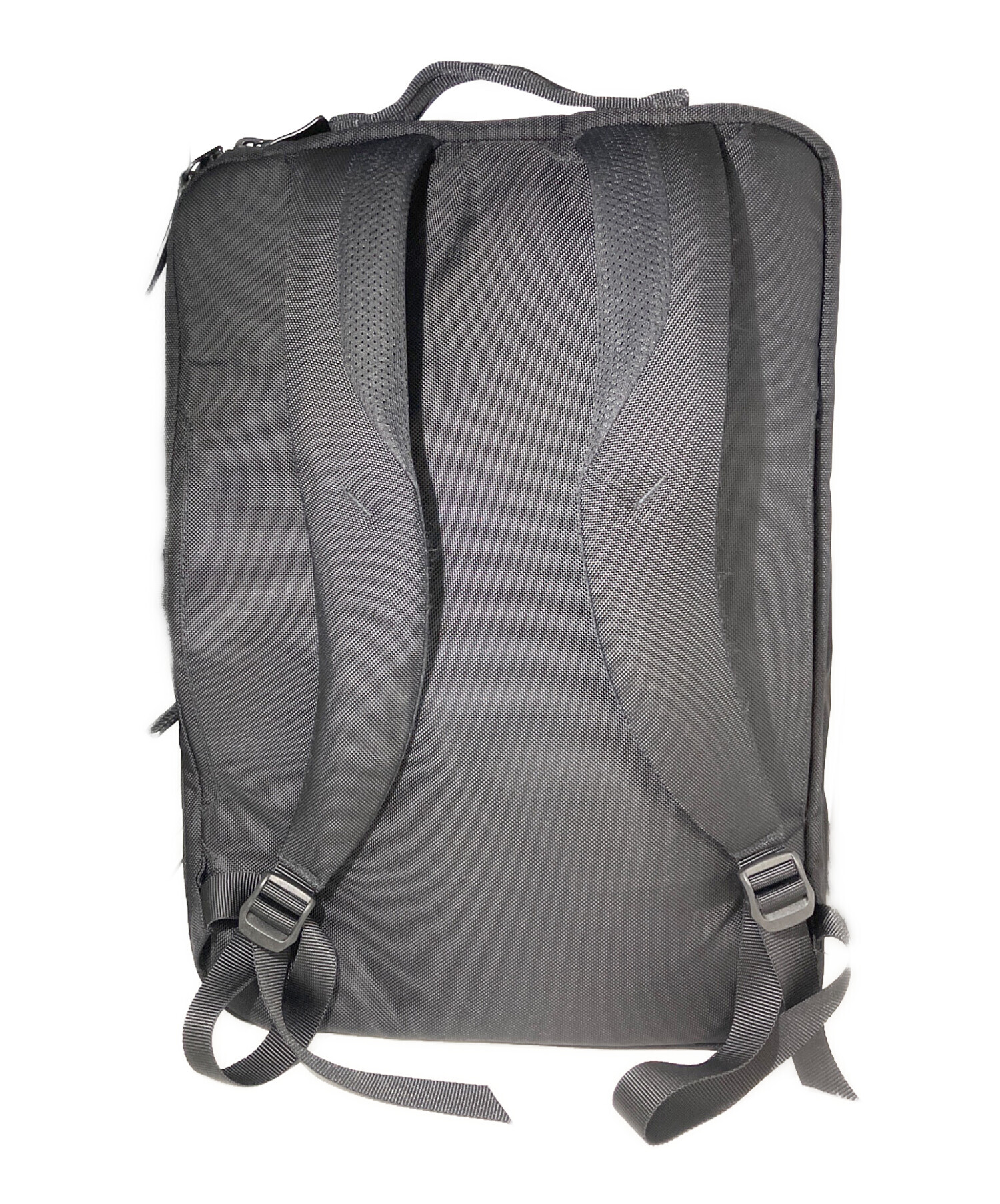 中古・古着通販】THE NORTH FACE (ザ ノース フェイス) CORDURA