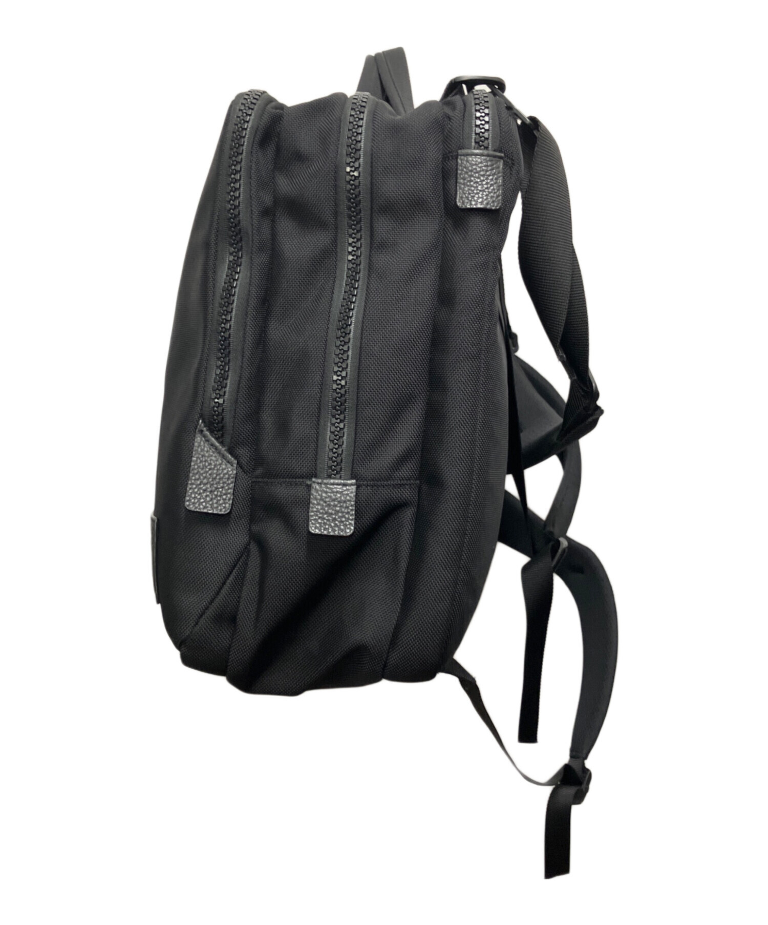 中古・古着通販】THE NORTH FACE (ザ ノース フェイス) CORDURA