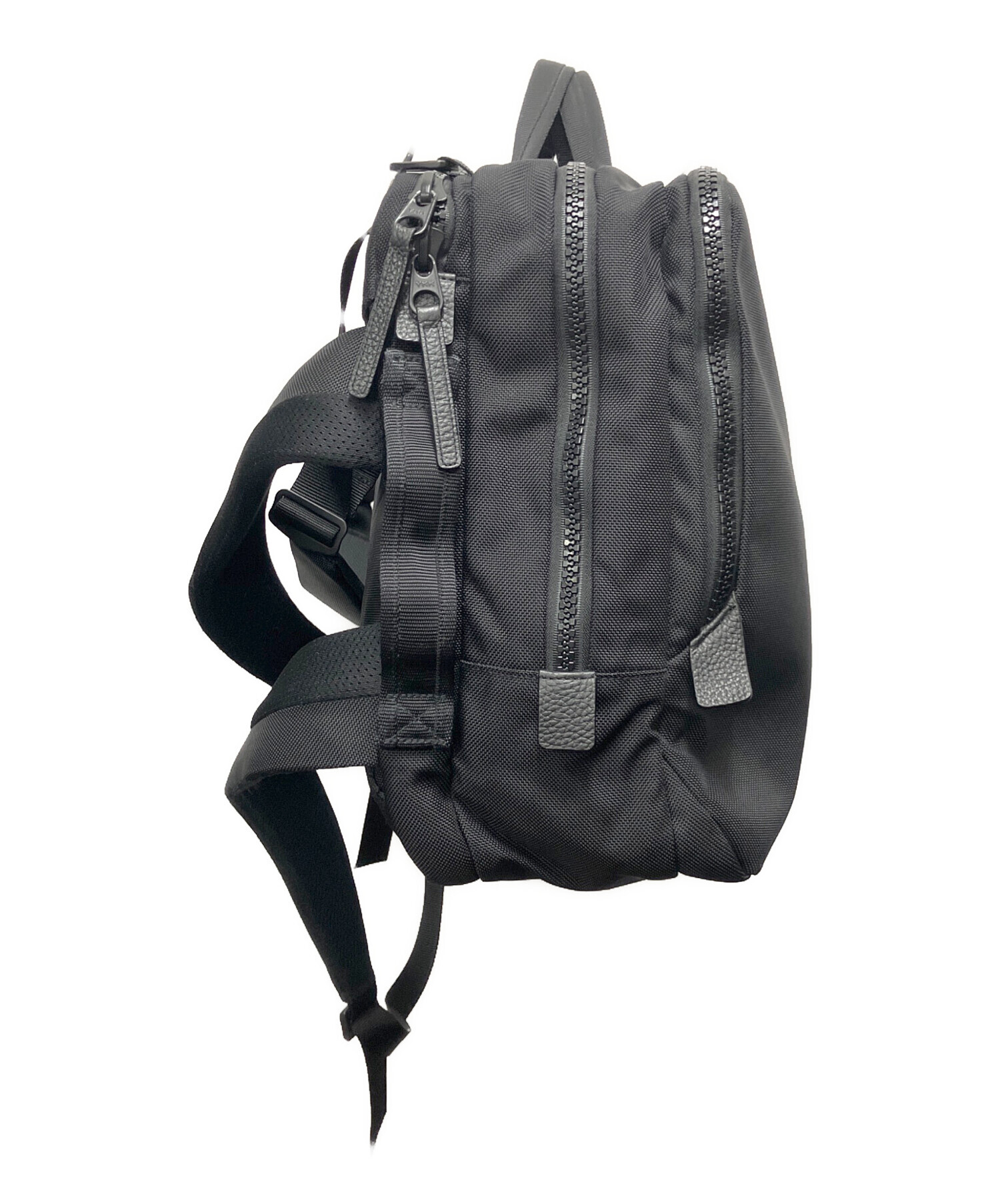 中古・古着通販】THE NORTH FACE (ザ ノース フェイス) CORDURA