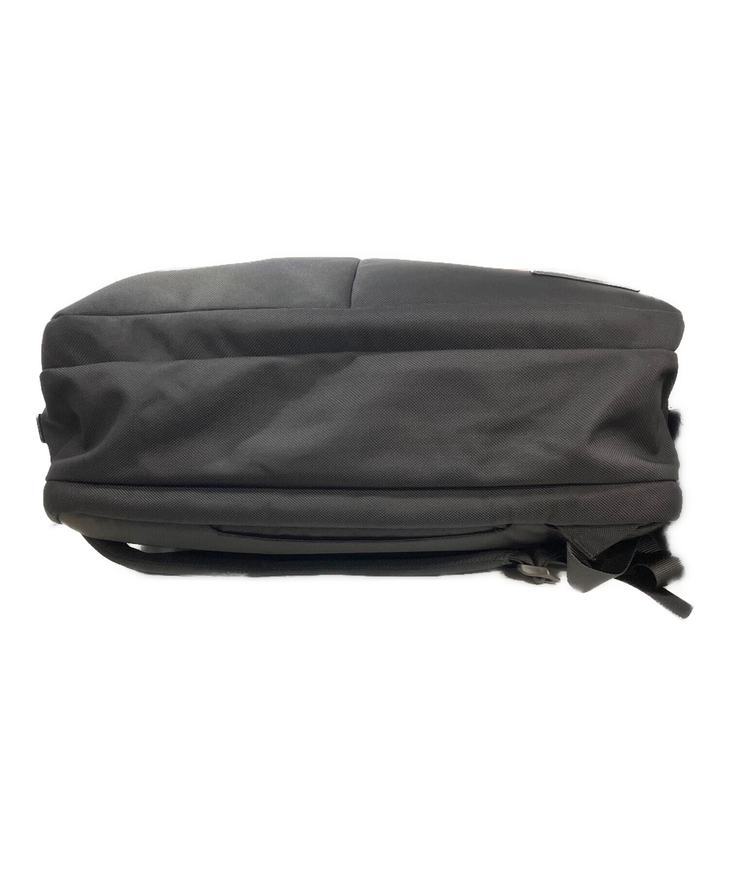 中古・古着通販】THE NORTH FACE (ザ ノース フェイス) CORDURA