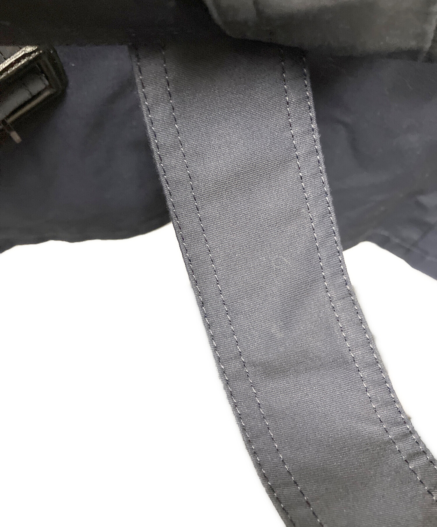 中古・古着通販】BURBERRY BLACK LABEL (バーバリーブラックレーベル