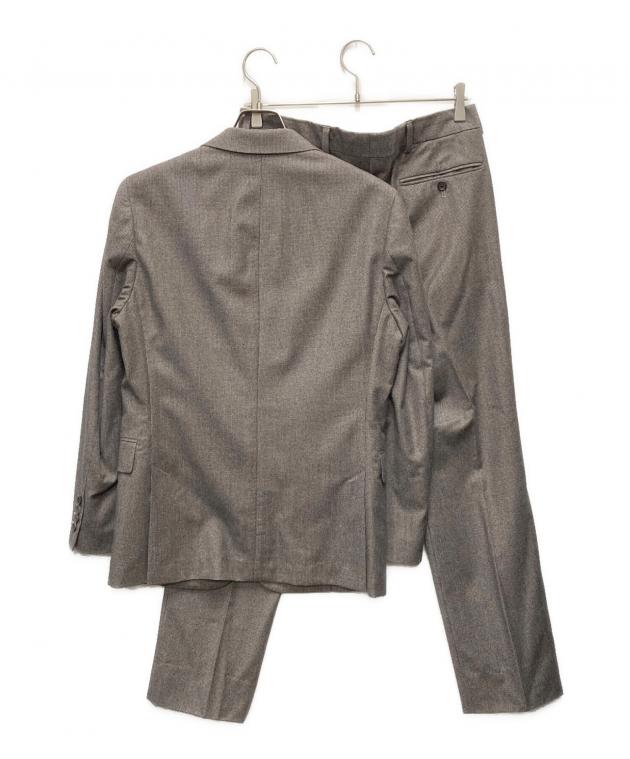 中古・古着通販】PAUL SMITH (ポールスミス) セットアップスーツ