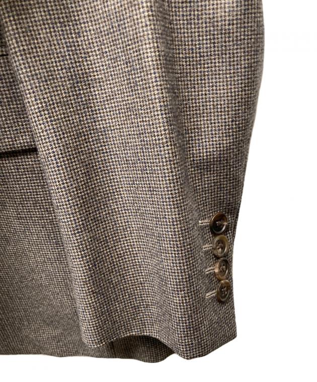 中古・古着通販】PAUL SMITH (ポールスミス) セットアップスーツ
