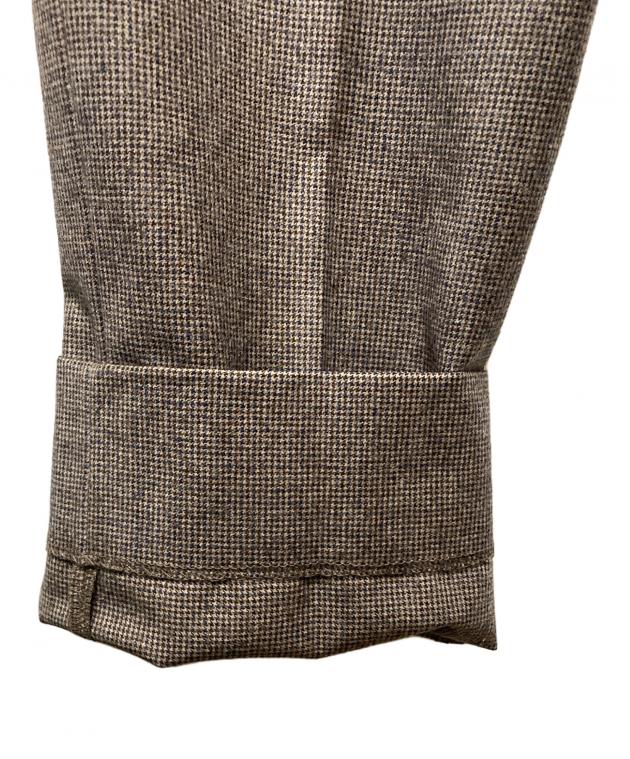 中古・古着通販】PAUL SMITH (ポールスミス) セットアップスーツ