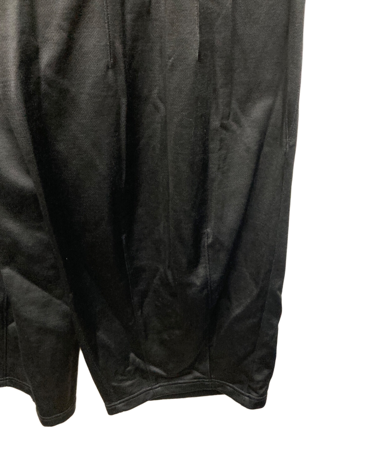 中古・古着通販】Needles (ニードルズ) ワイドトラックパンツ SX428