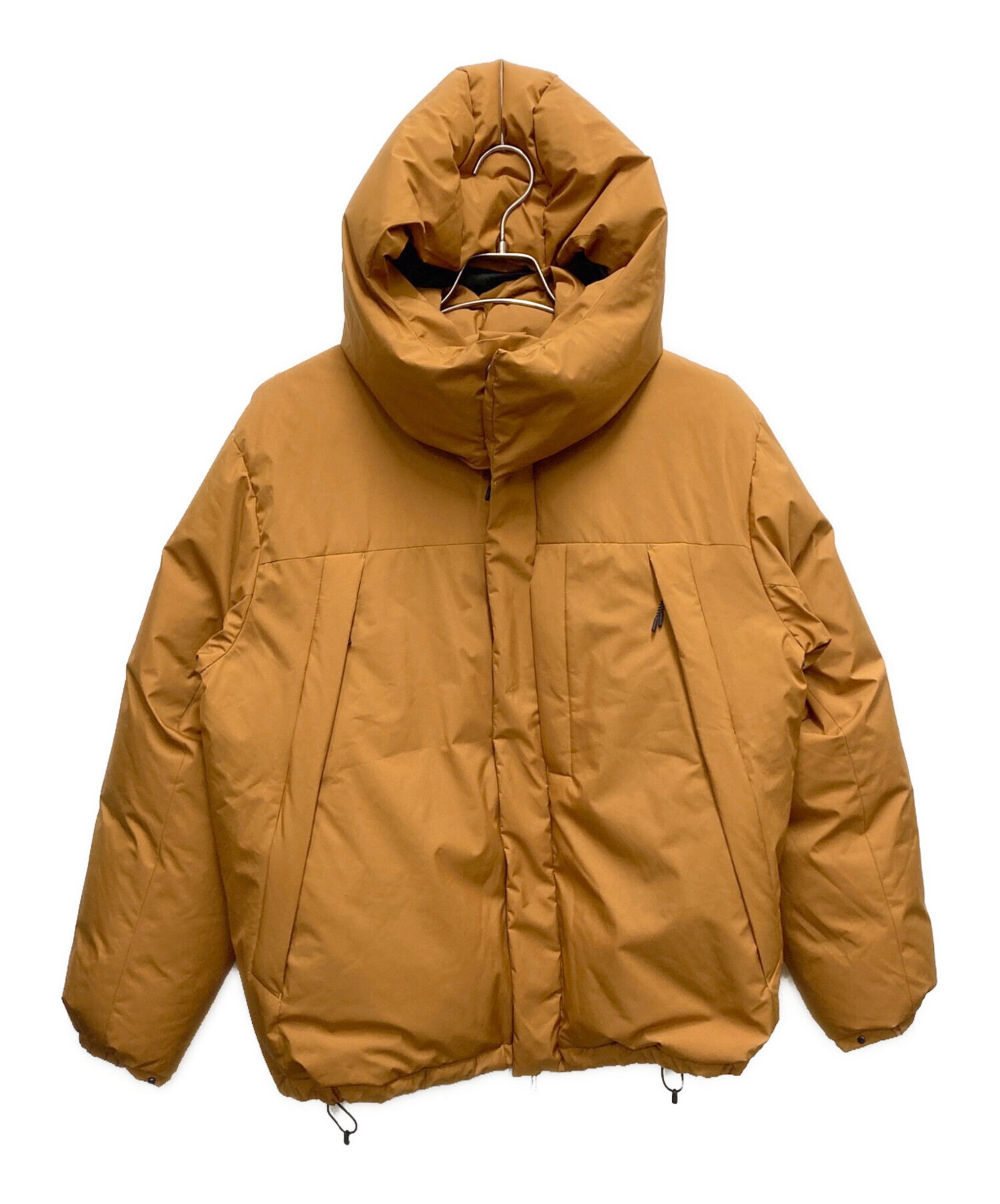 中古・古着通販】URBAN RESEARCH DOORS (アーバンリサーチドアーズ