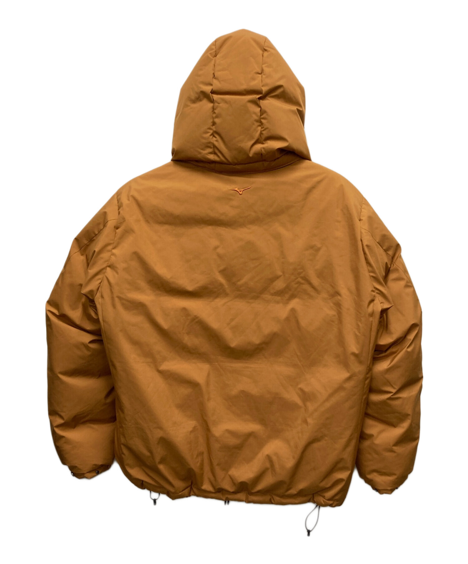 中古・古着通販】URBAN RESEARCH DOORS (アーバンリサーチドアーズ