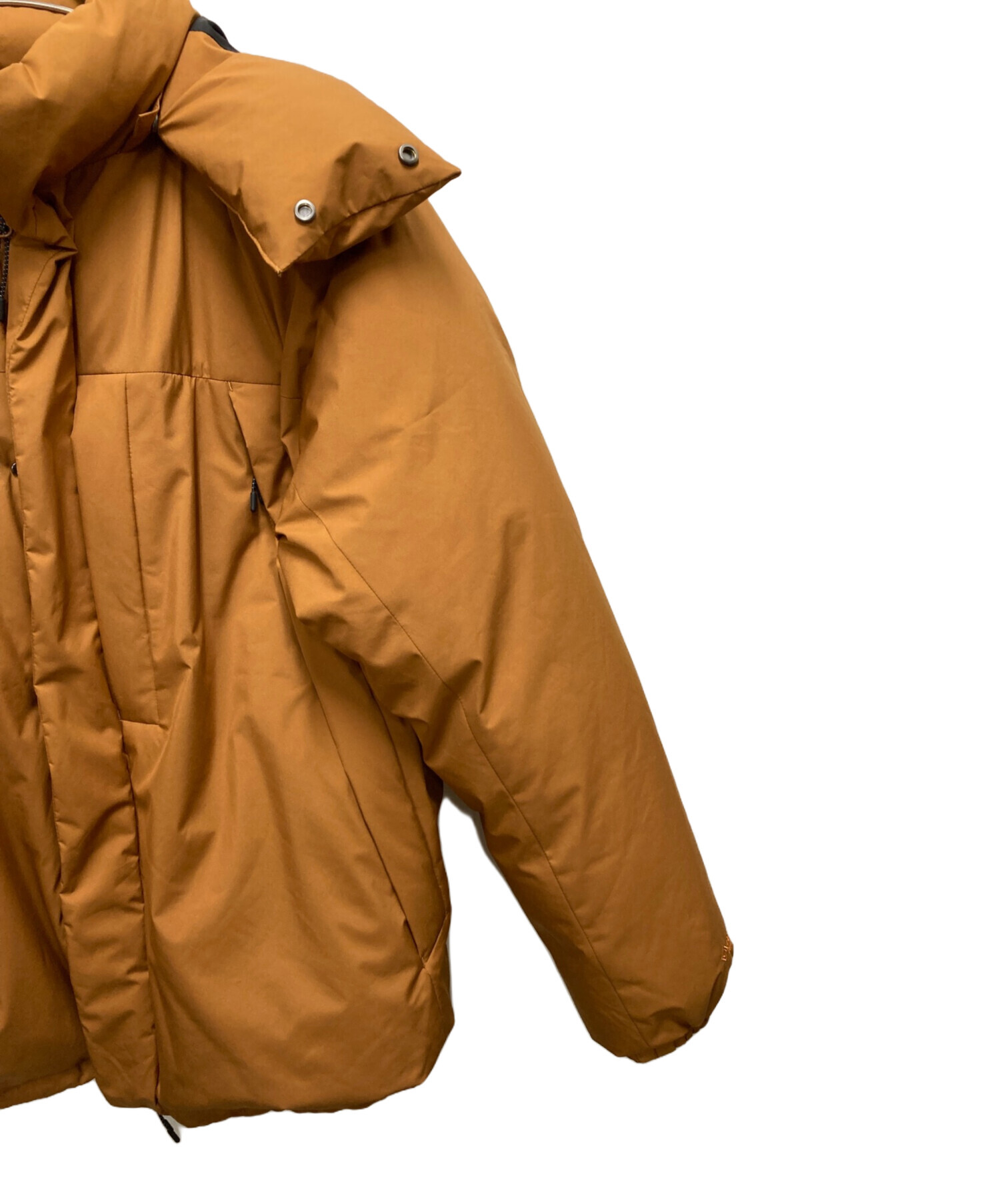中古・古着通販】URBAN RESEARCH DOORS (アーバンリサーチドアーズ