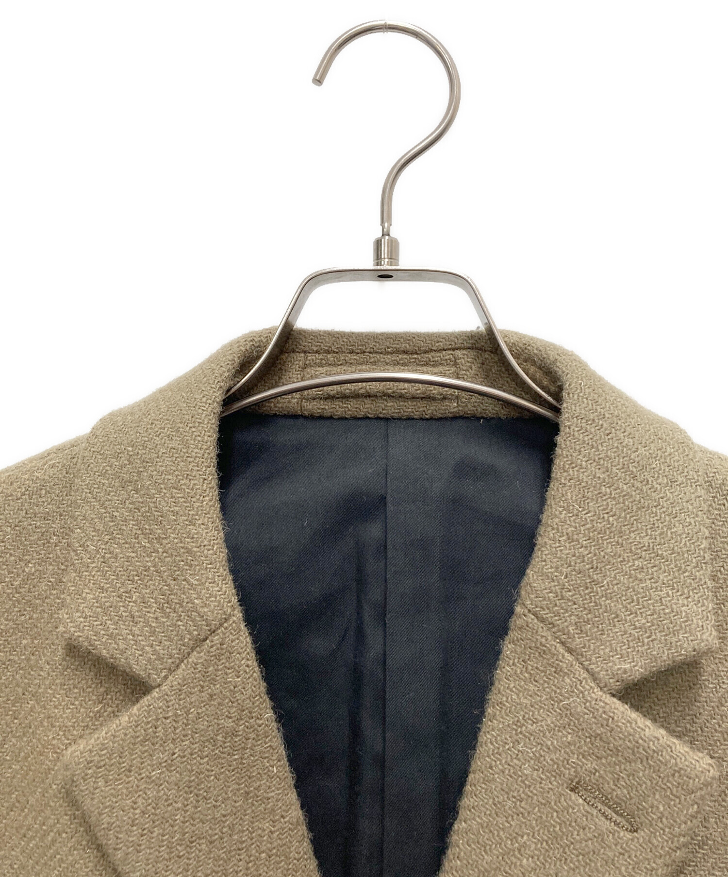 中古・古着通販】Harris Tweed (ハリスツイード) MARGARET HOWELL