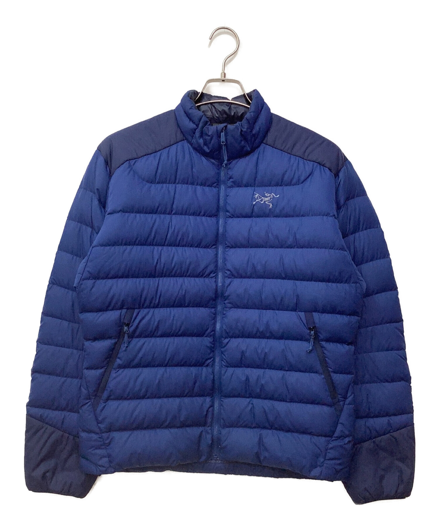 中古・古着通販】ARC