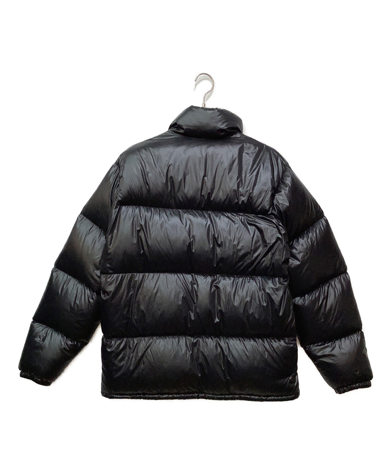 CHUMS ダウンジャケット SALE 】CHUMS ( チャムス ) ゴアテックスインフィニアムダウン