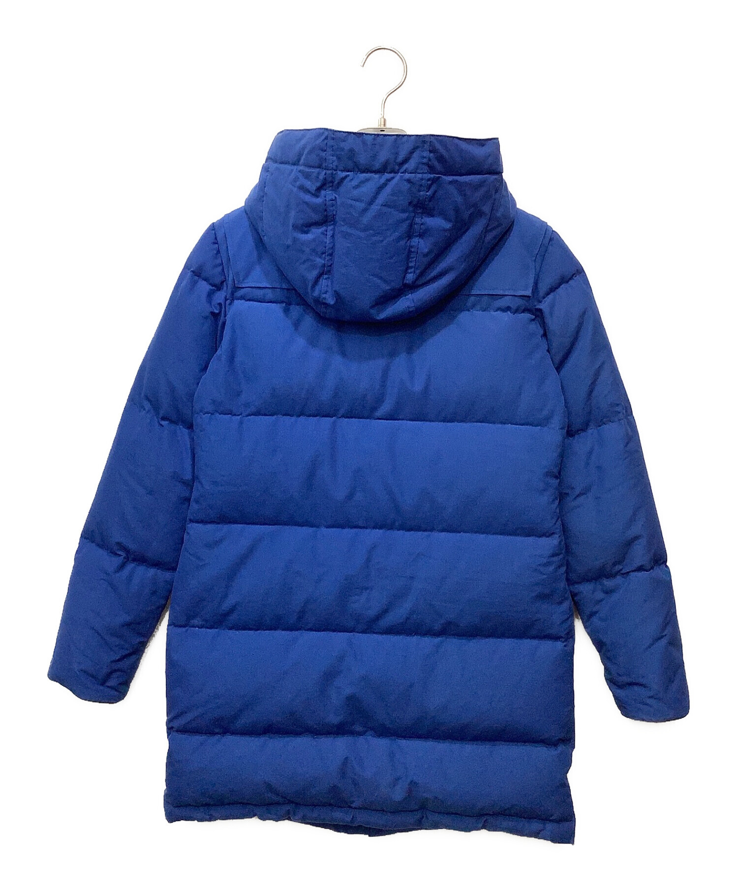 ペンフィールド　コーデュロイ　ダウンコート　XS 楽天市場】ペンフィールド ダウンジャケット（コート