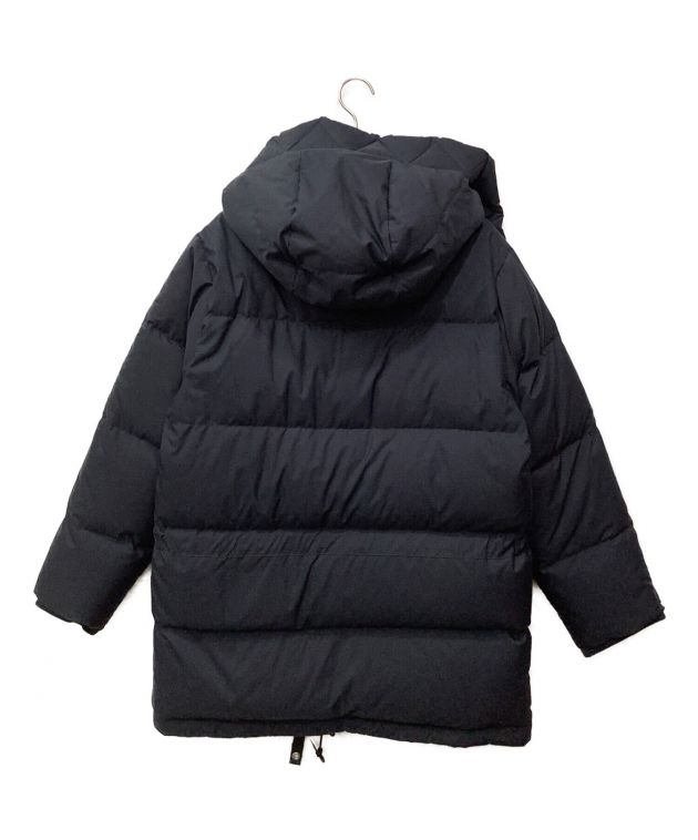 中古・古着通販】KAPTAIN SUNSHINE (キャプテンサンシャイン) ダウン