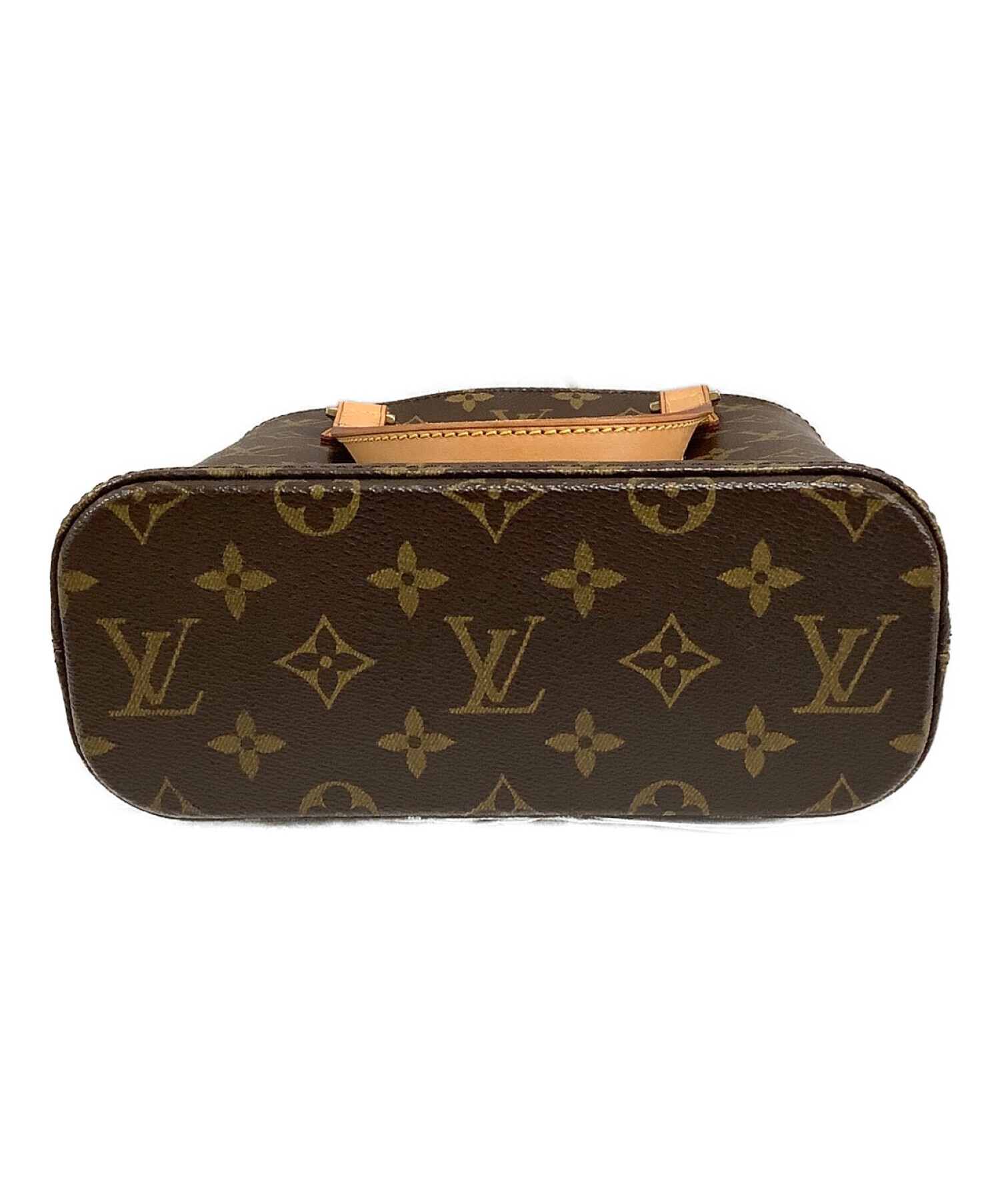 中古・古着通販】LOUIS VUITTON (ルイ ヴィトン) ヴァヴァンPM 