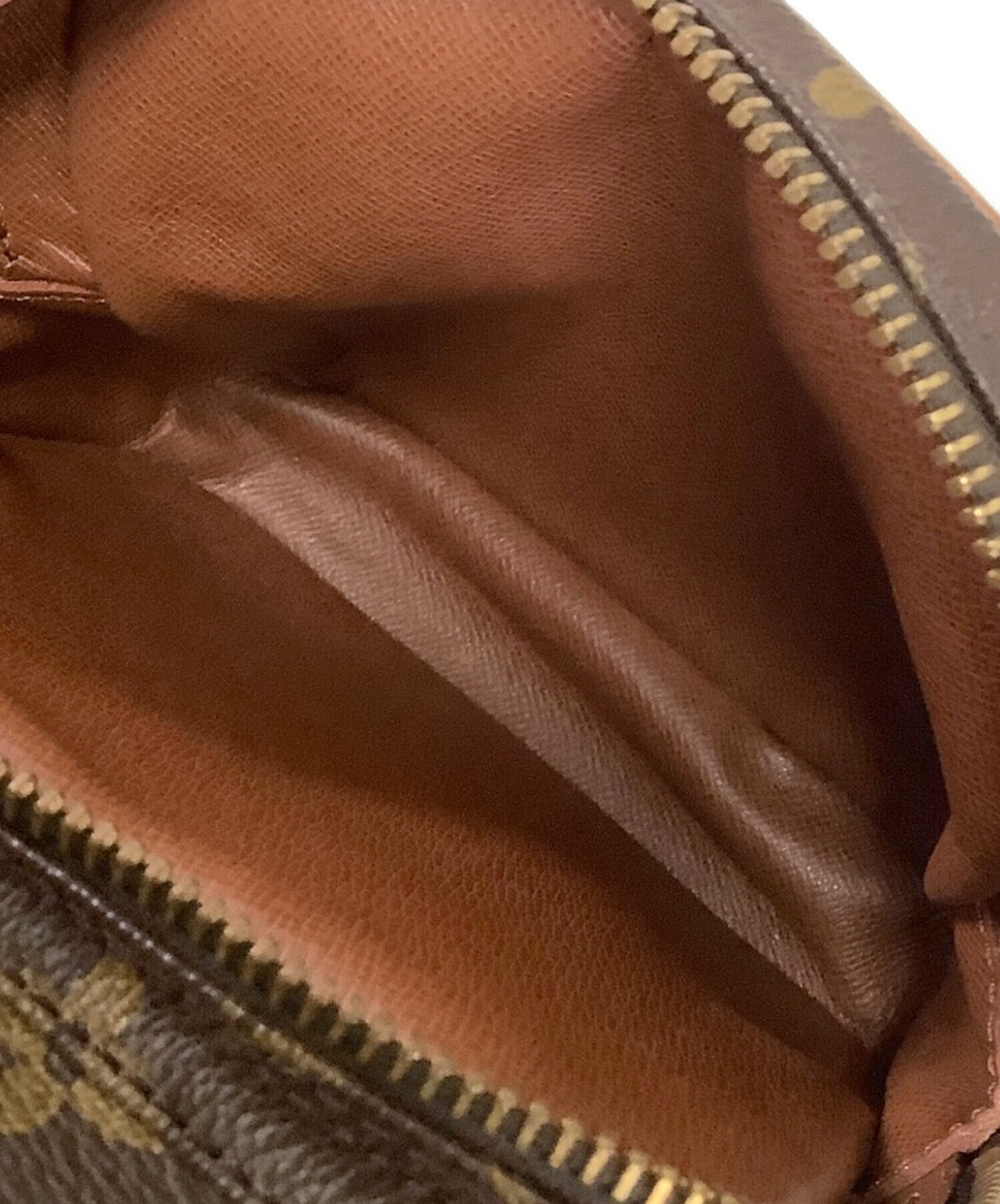 中古・古着通販】LOUIS VUITTON (ルイ ヴィトン) モノグラム アマゾン