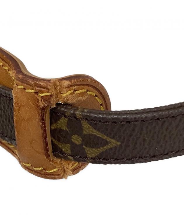 ❣️土日バーゲンLV モノグラムAmazonPM 超美品‼️ 中古・古着通販】LOUIS VUITTON (ルイ ヴィトン) モノグラム