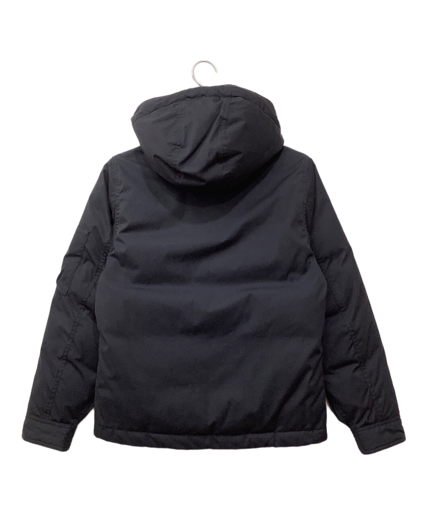 中古・古着通販】THE NORTHFACE PURPLELABEL (ザ・ノースフェイス
