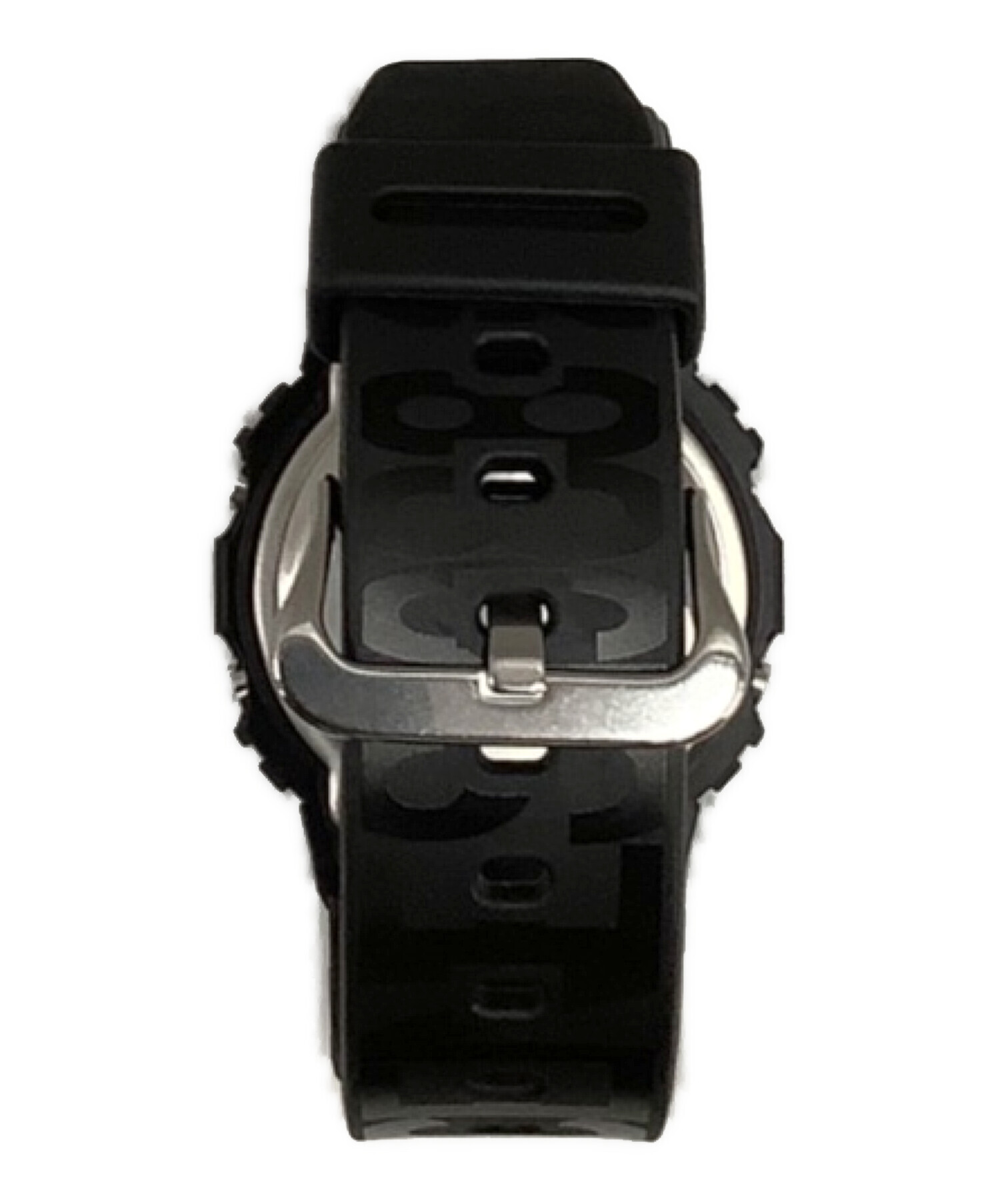 中古・古着通販】CASIO (カシオ) B