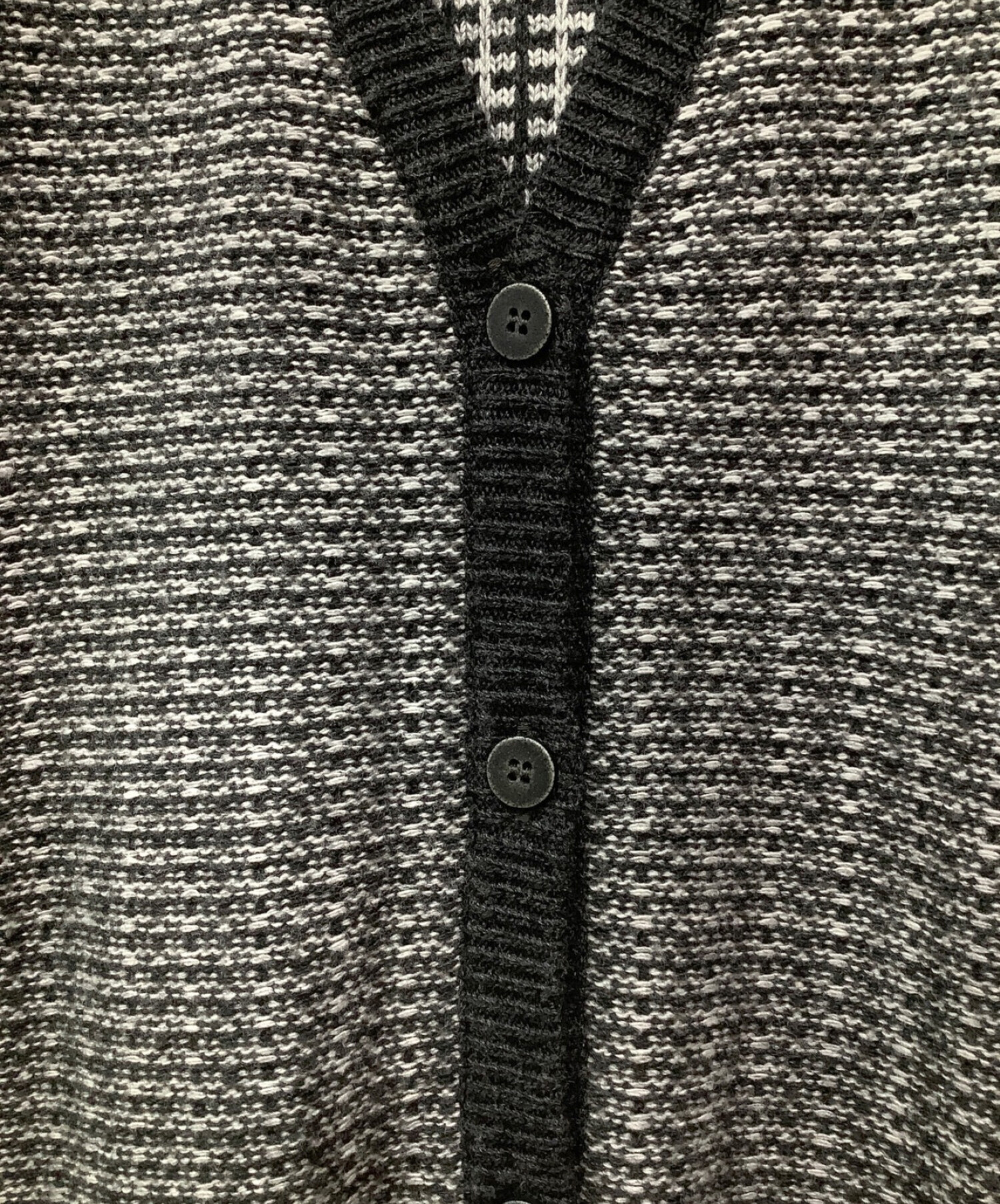 中古・古着通販】MM6 Maison Margiela (エムエムシックス メゾン