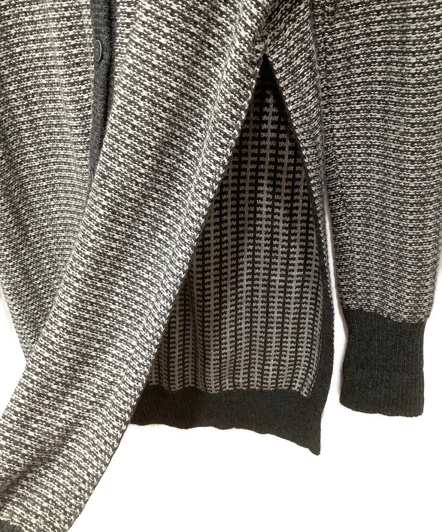 中古・古着通販】MM6 Maison Margiela (エムエムシックス メゾン