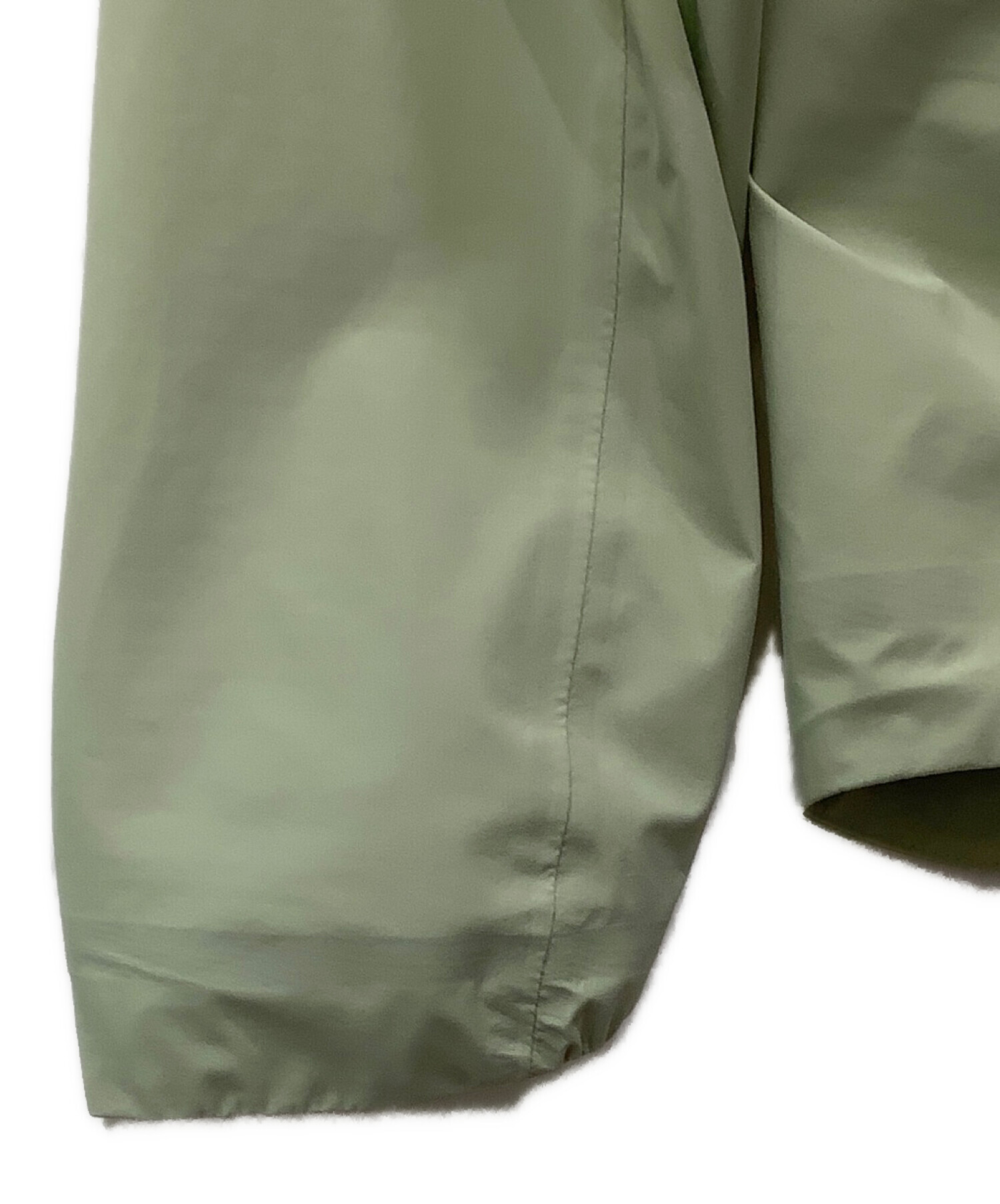 中古・古着通販】Patagonia (パタゴニア) Ms Slate Sky Jacket ライト 
