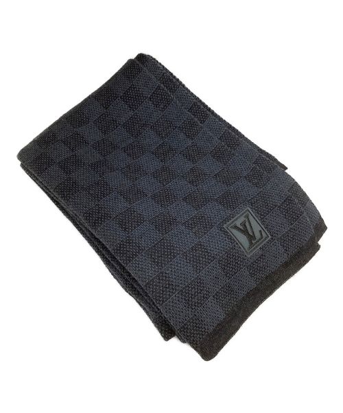 中古・古着通販】LOUIS VUITTON (ルイ ヴィトン) エシャルプ・プティ