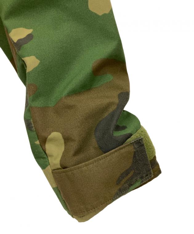 中古・古着通販】U.S.ARMY (ユーエスアーミー) ミリタリージャケット