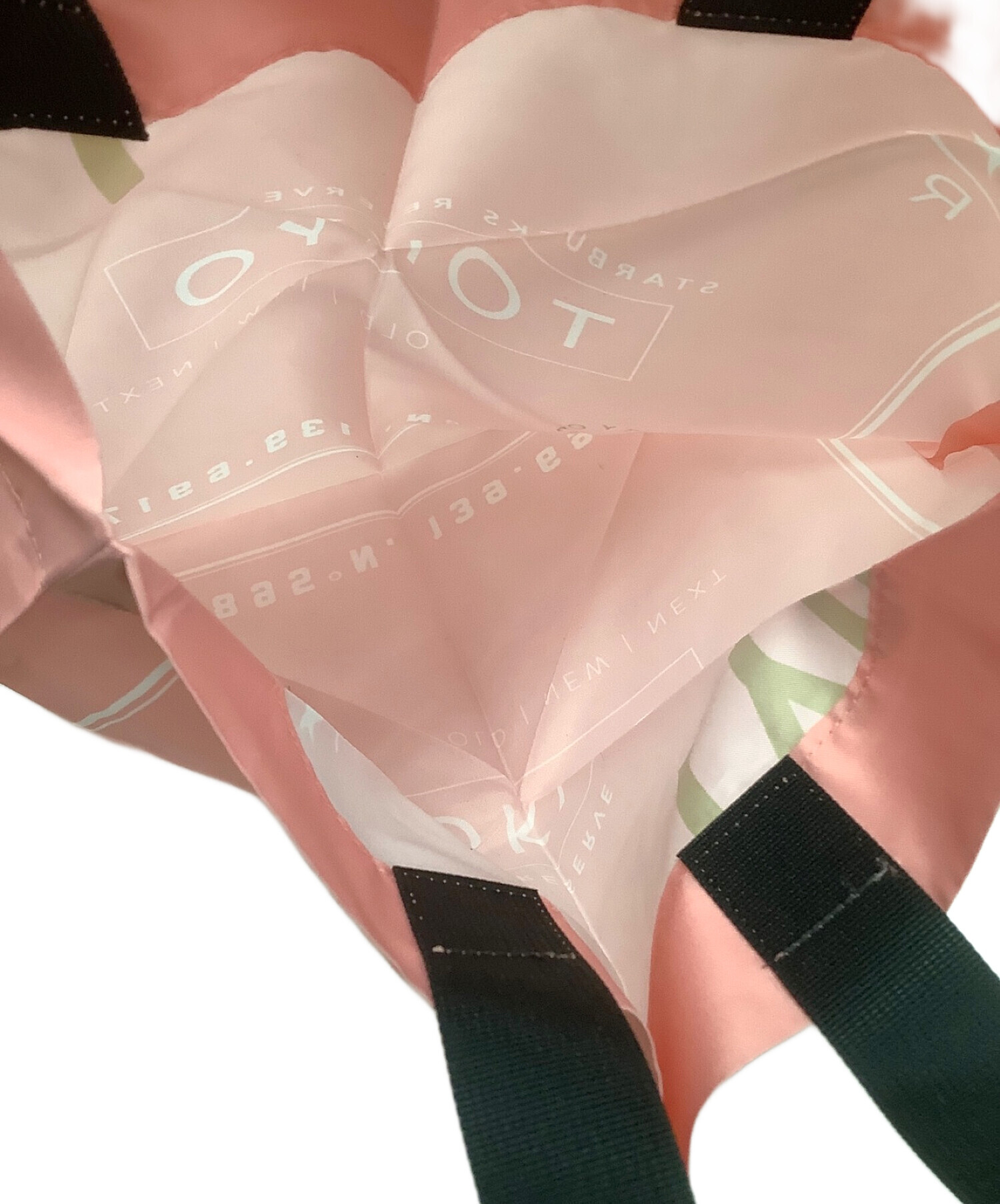 中古・古着通販】me ISSEY MIYAKE (ミーイッセイ ミヤケ) ISSEY MIYAKE