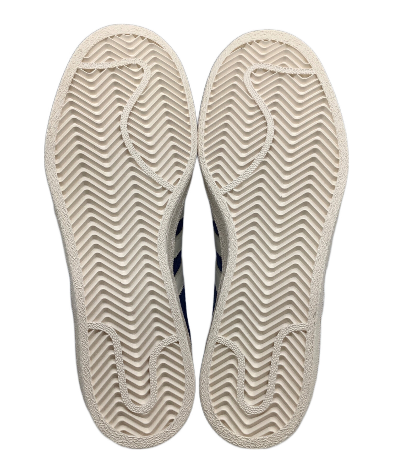 中古・古着通販】adidas Originals (アディダスオリジナル) CAMPUS 80S