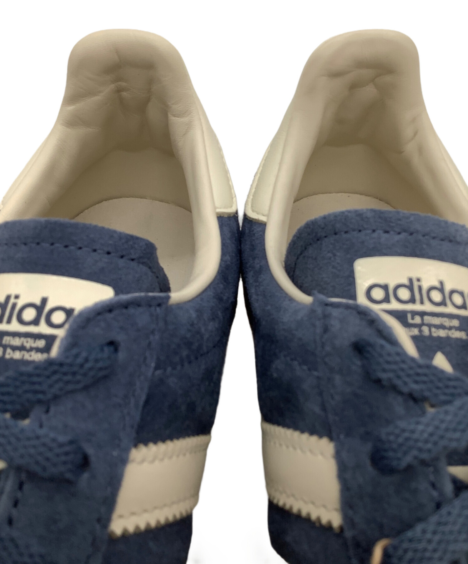 中古・古着通販】adidas Originals (アディダスオリジナル) CAMPUS 80S