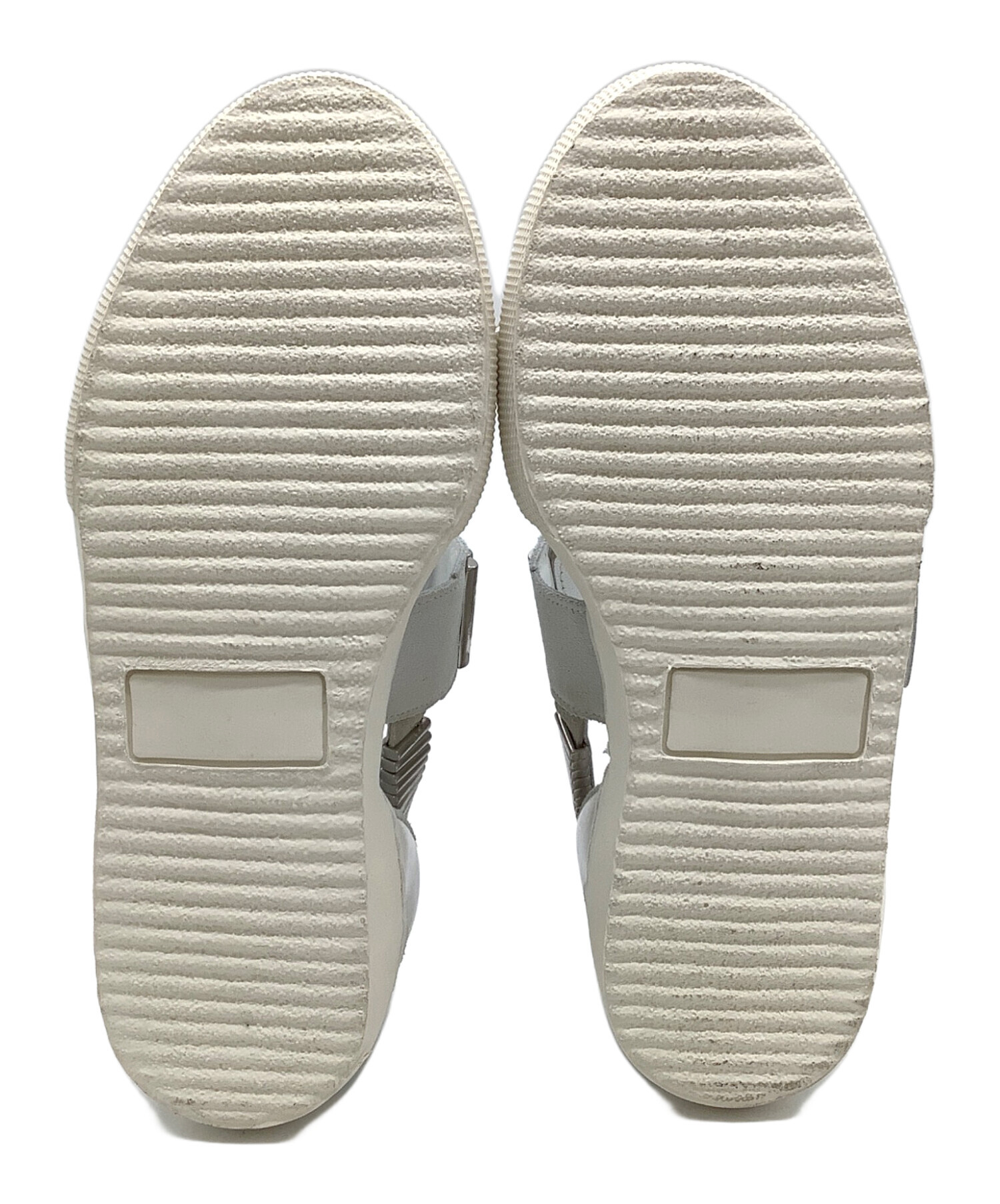 中古・古着通販】TOGA PULLA (トーガ プルラ) アンクル