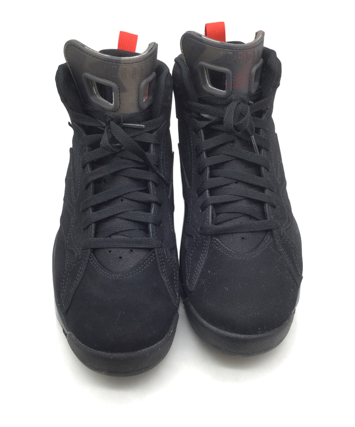 中古・古着通販】NIKE (ナイキ) Jumpman MVP 