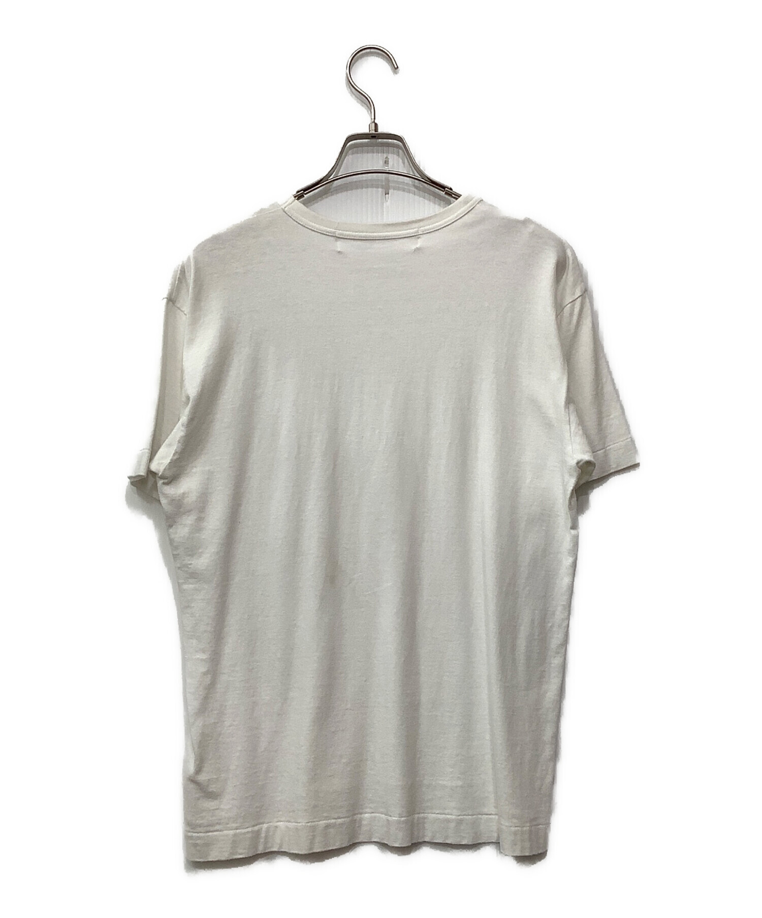 中古・古着通販】PLAY COMME des GARCONS (プレイ コムデギャルソン