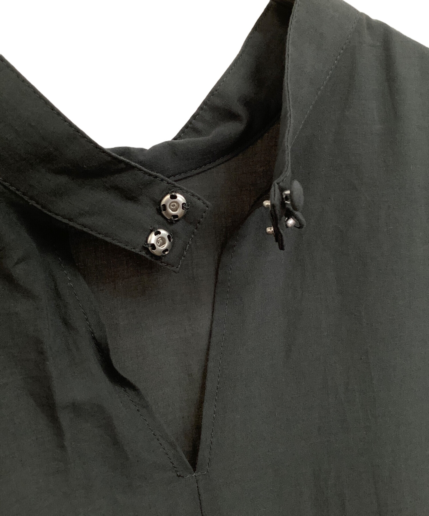 中古・古着通販】Ameri VINTAGE (アメリヴィンテージ) メディ2WAY