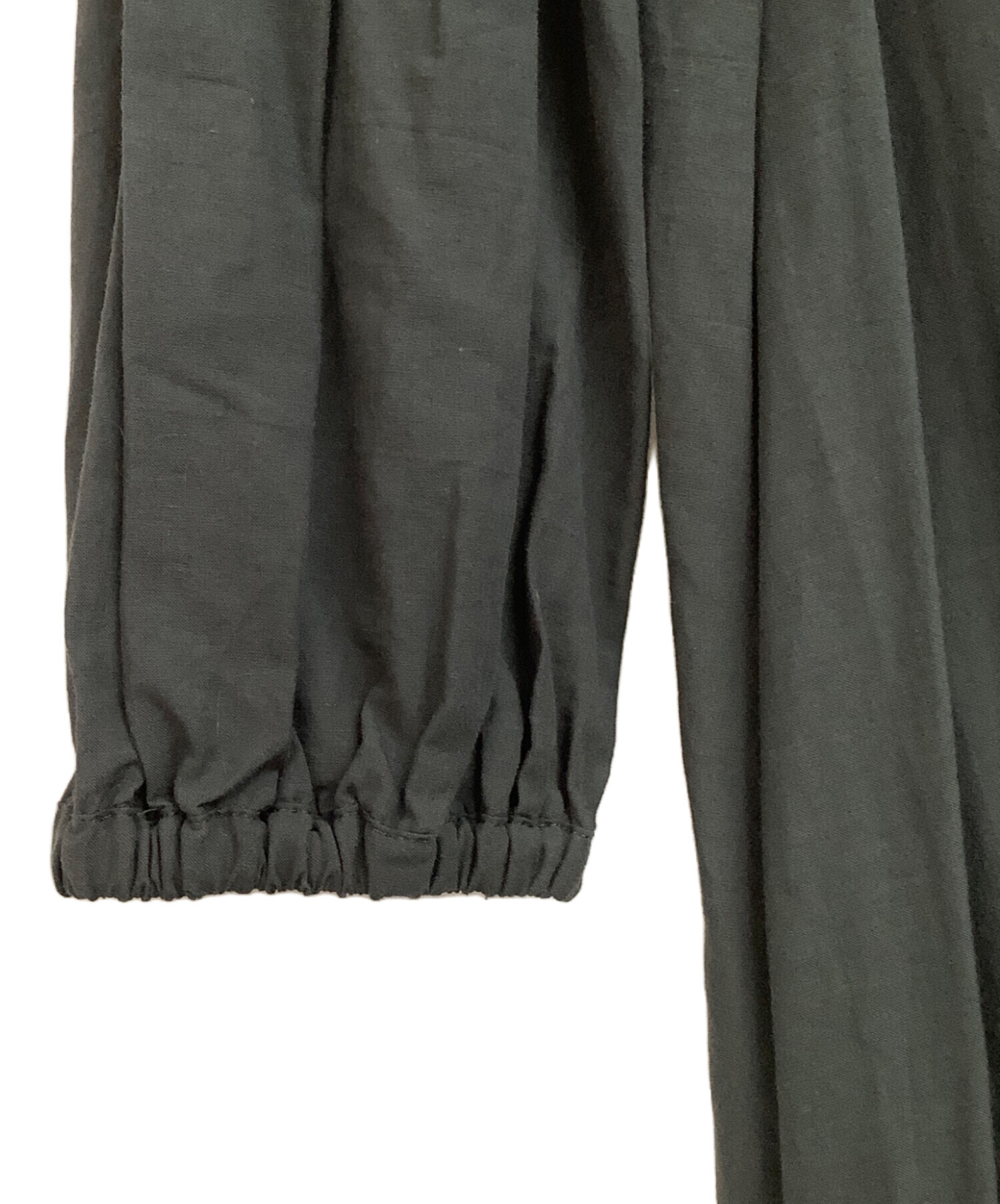 中古・古着通販】Ameri VINTAGE (アメリヴィンテージ) メディ2WAY