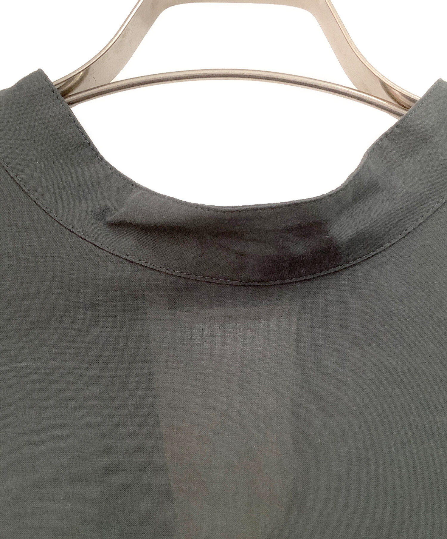 中古・古着通販】Ameri VINTAGE (アメリヴィンテージ) メディ2WAY