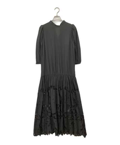 中古・古着通販】Ameri VINTAGE (アメリヴィンテージ) メディ2WAY