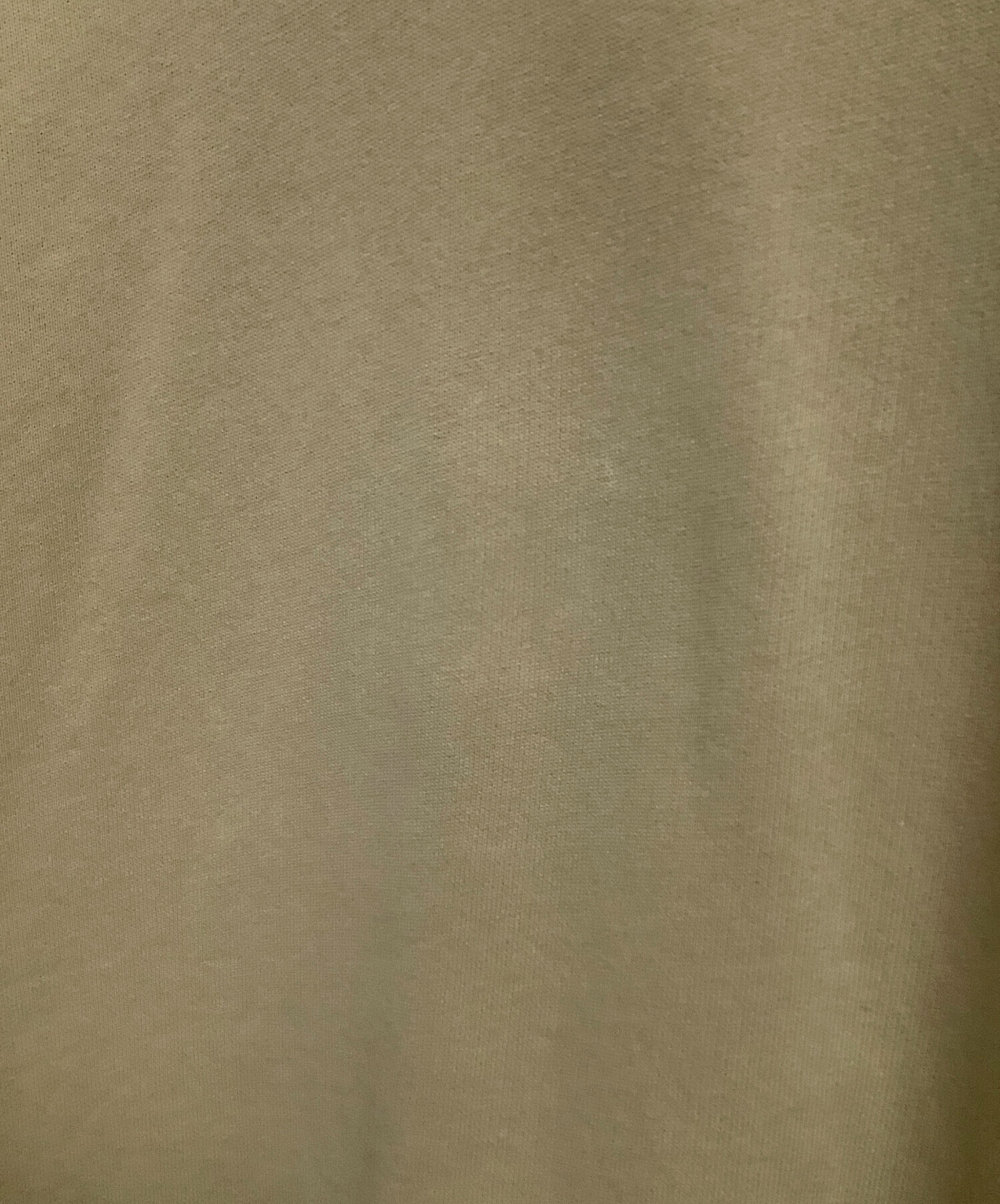 中古・古着通販】ACNE STUDIOS (アクネ ストゥディオス) ラウンド