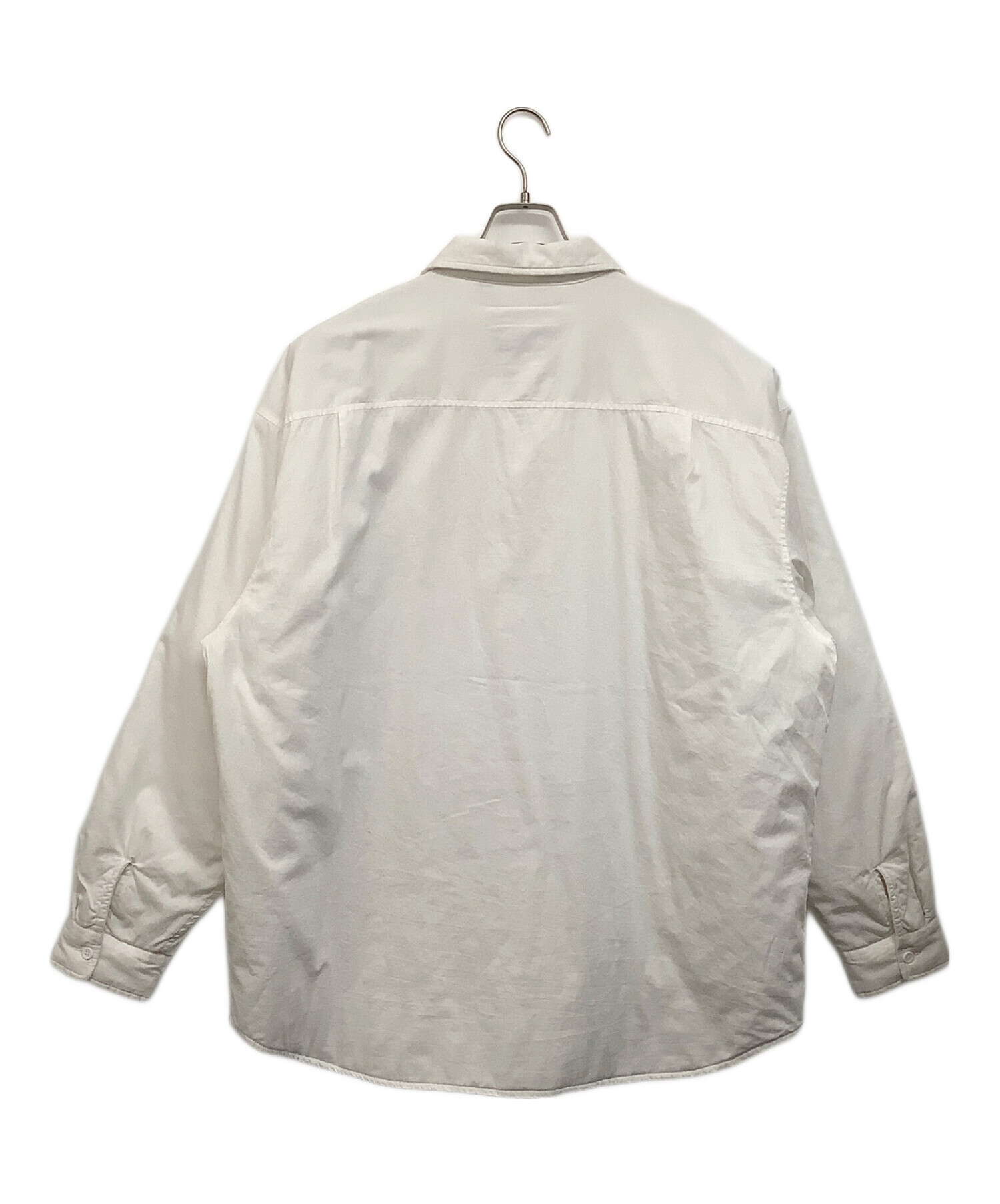 中古・古着通販】Supreme (シュプリーム) MM6 Maison Margiela 
