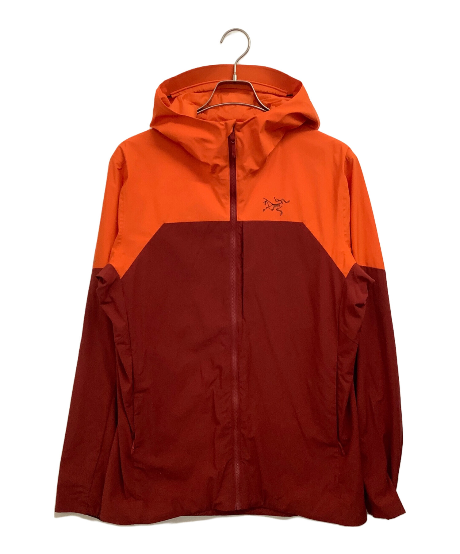 中古・古着通販】ARC'TERYX (アークテリクス) proton hybrid hoody