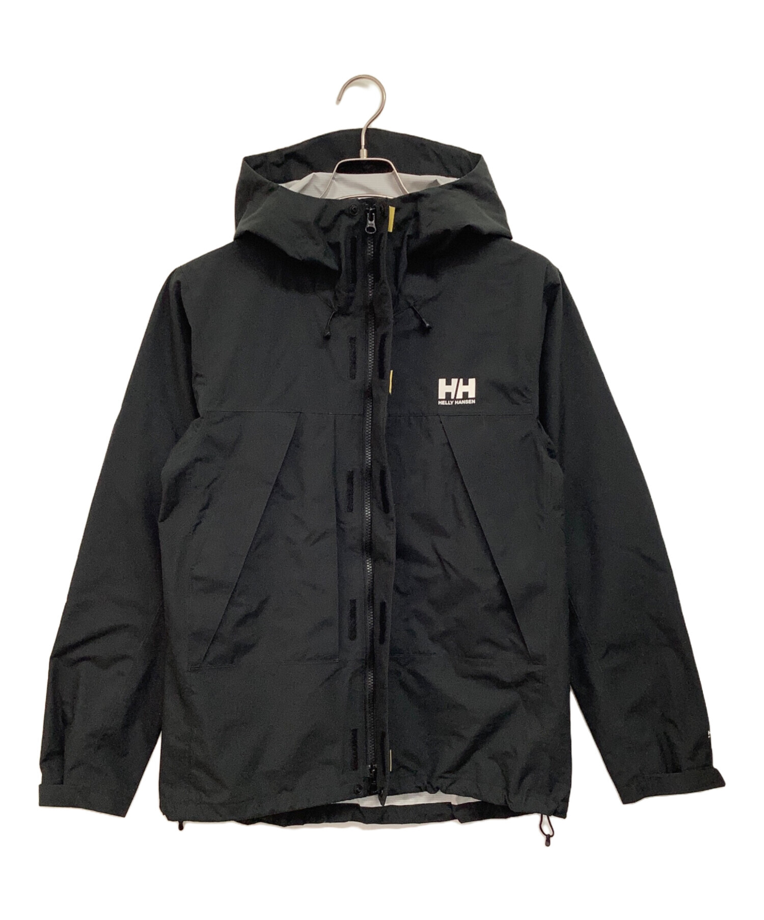 中古・古着通販】HH (ヘリ―ハンセン) スカンザ ライト