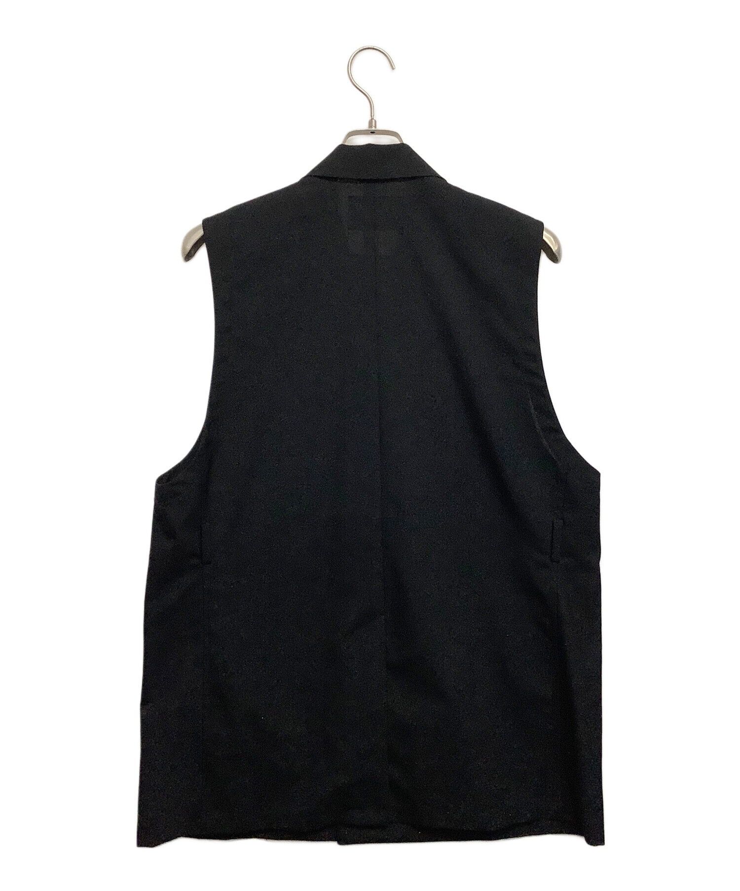 中古・古着通販】PUBLIC TOKYO (パブリックトウキョウ) 含浸 