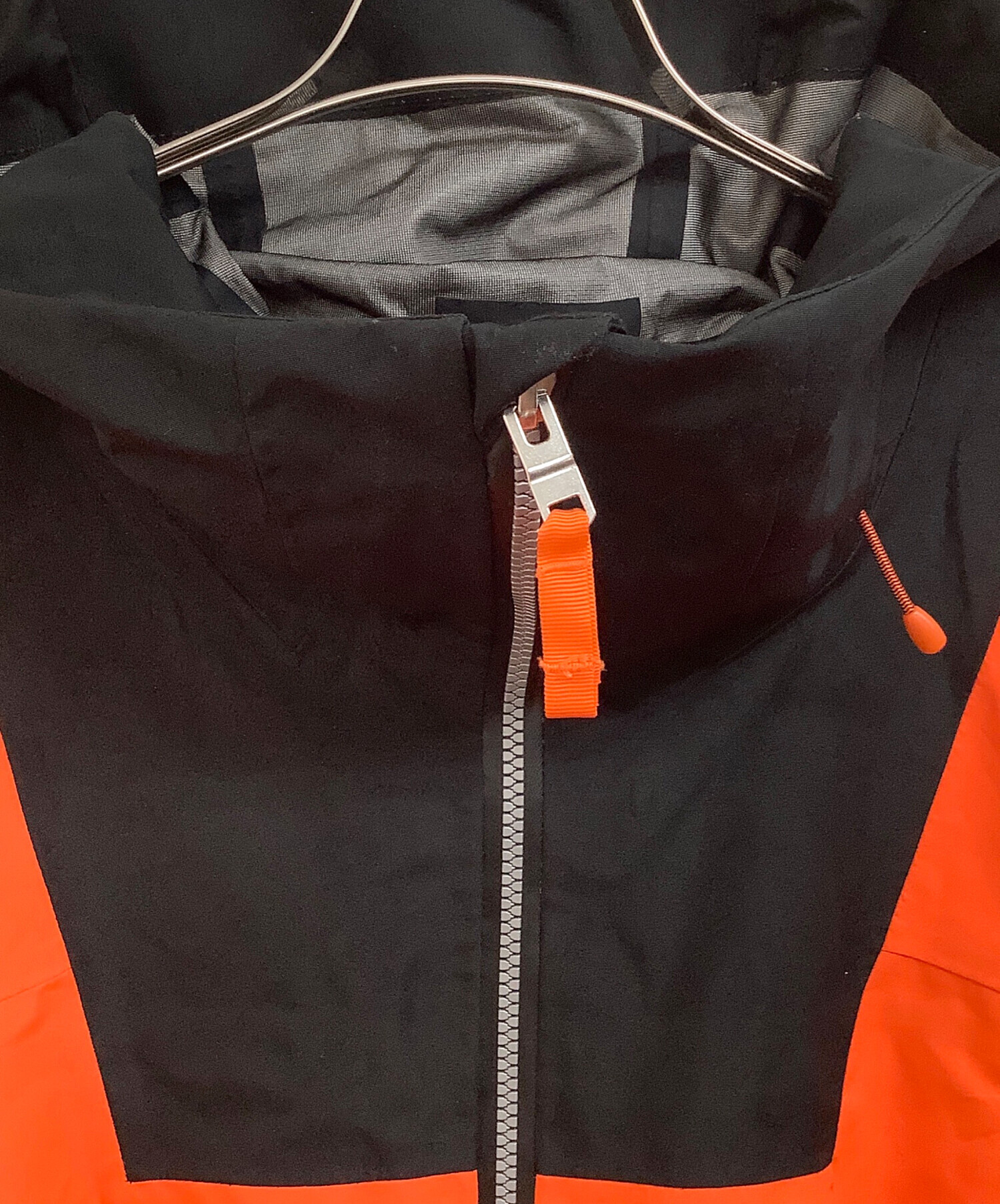 中古・古着通販】THE NORTH FACE (ザ ノース フェイス) マウンテン 