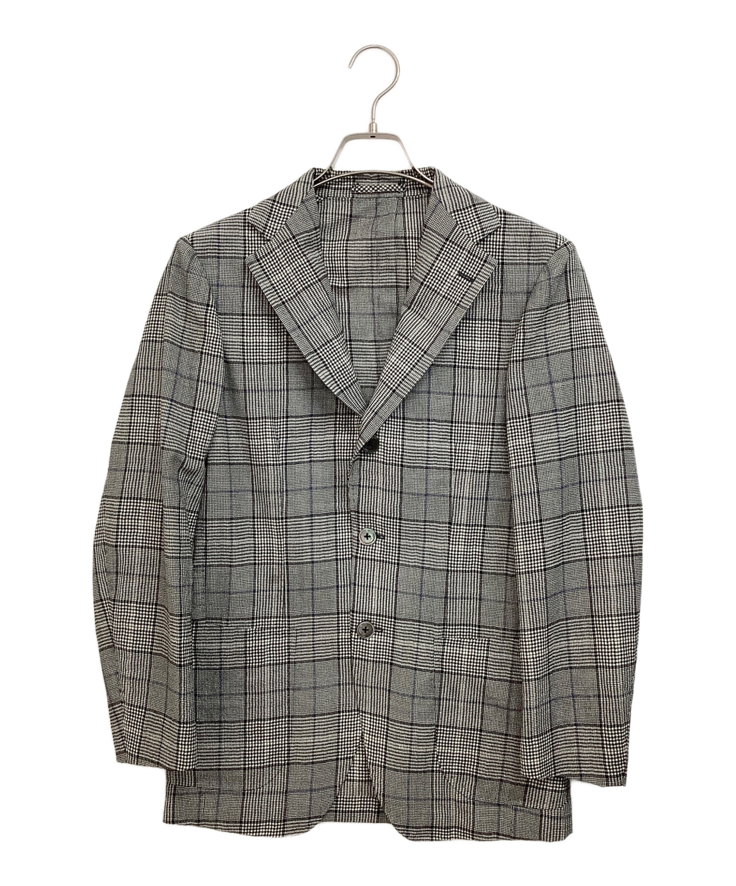 中古・古着通販】Brilla per il gusto (ブリッラ ペル イルグースト