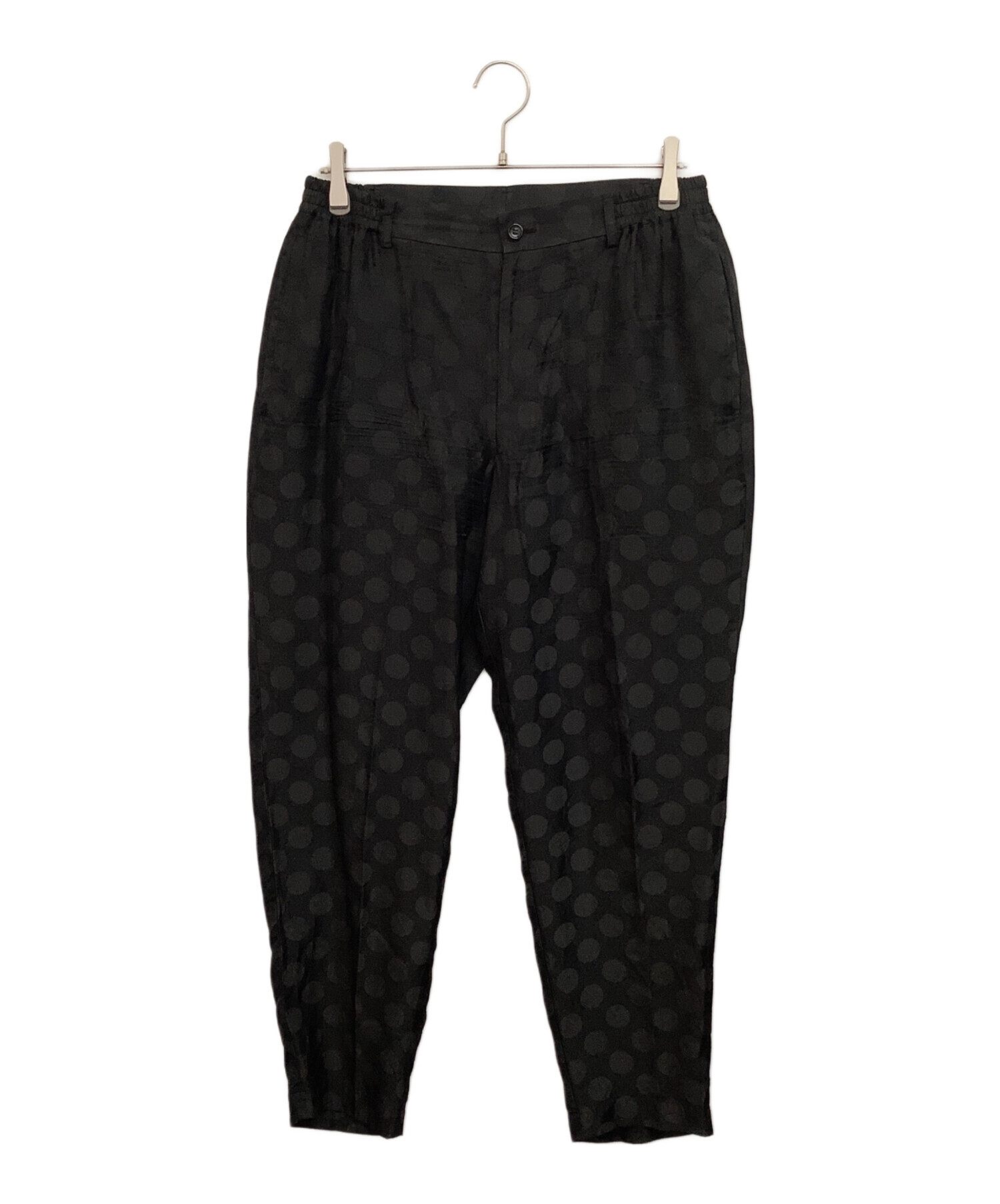 中古・古着通販】BLACK COMME des GARCONS (ブラック コムデギャルソン 中古・古着通販】BLACK COMME des GARCONS (ブラック コムデギャルソン