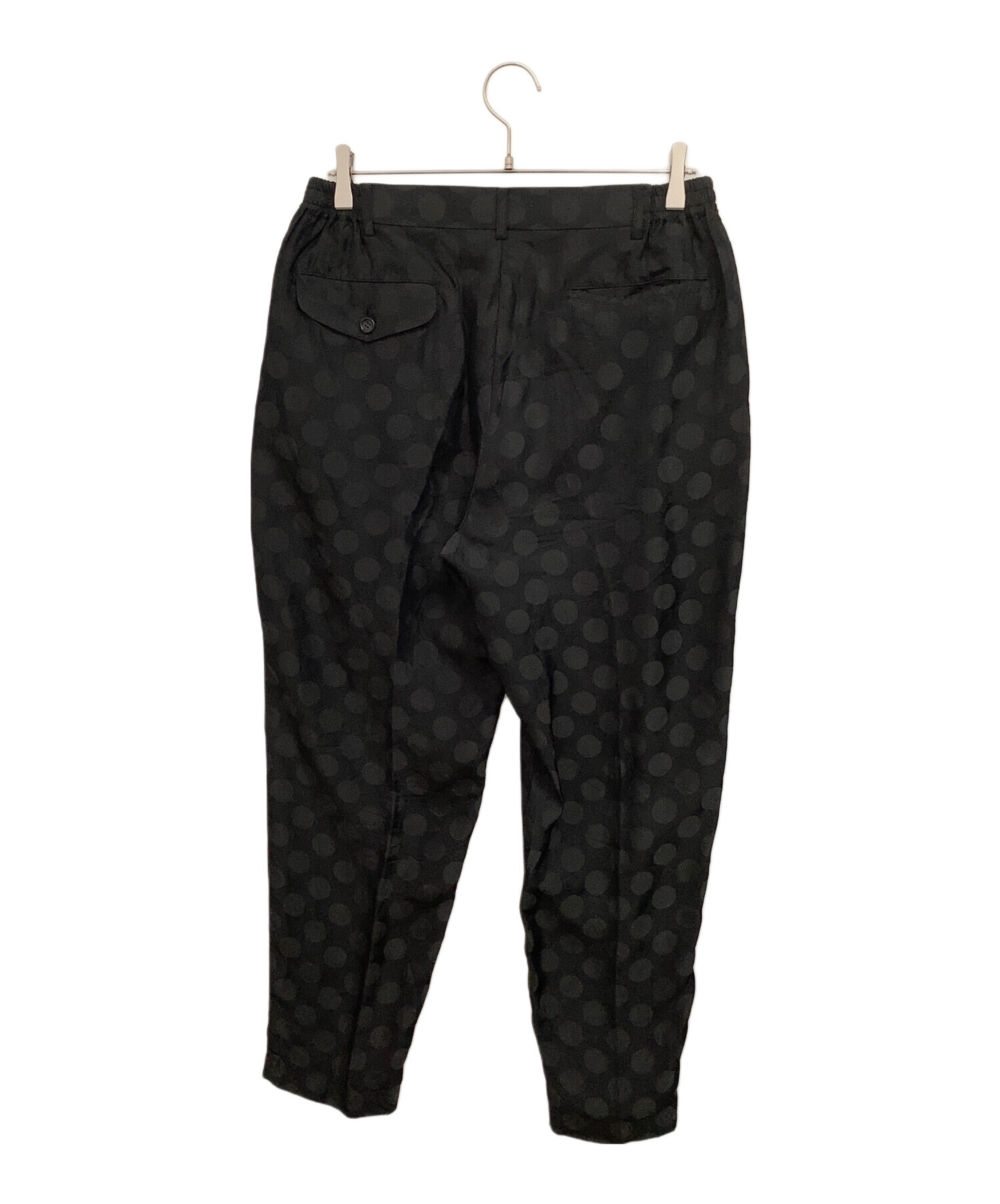 中古・古着通販】BLACK COMME des GARCONS (ブラック コムデギャルソン 中古・古着通販】BLACK COMME des GARCONS (ブラック コムデギャルソン